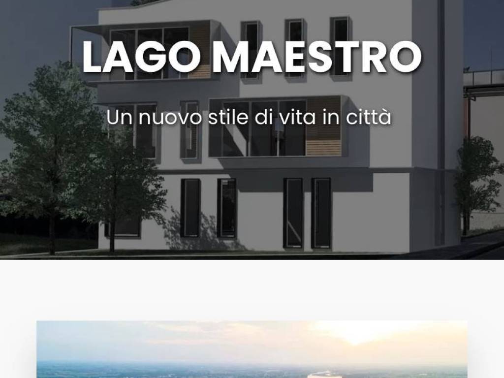 Appartamento a Mantova in vicolo maestro - Foto 4