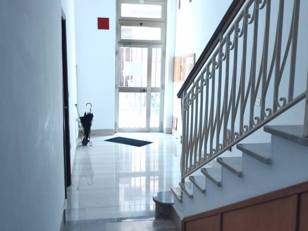 Appartamento a Latronico in Via Duca d'Aosta - Foto 2