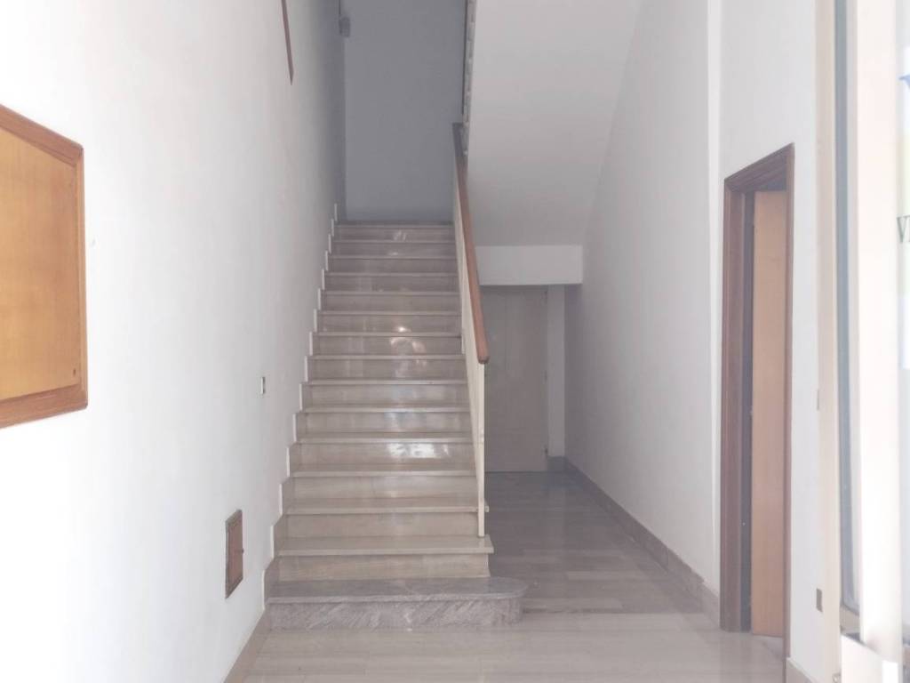 Appartamento a Latronico in Via Duca d'Aosta - Foto 3