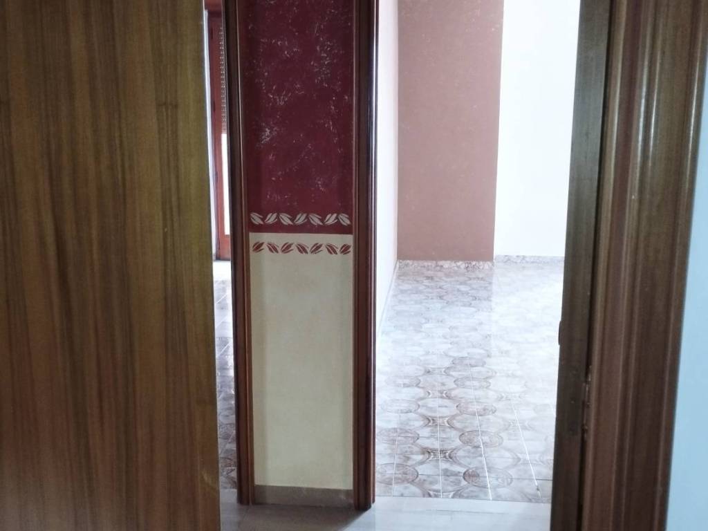 Appartamento a Latronico in Via Duca d'Aosta - Foto 4