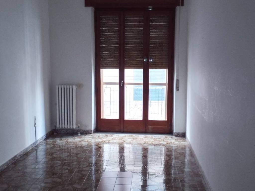 Appartamento a Latronico in Via Duca d'Aosta - Foto 5