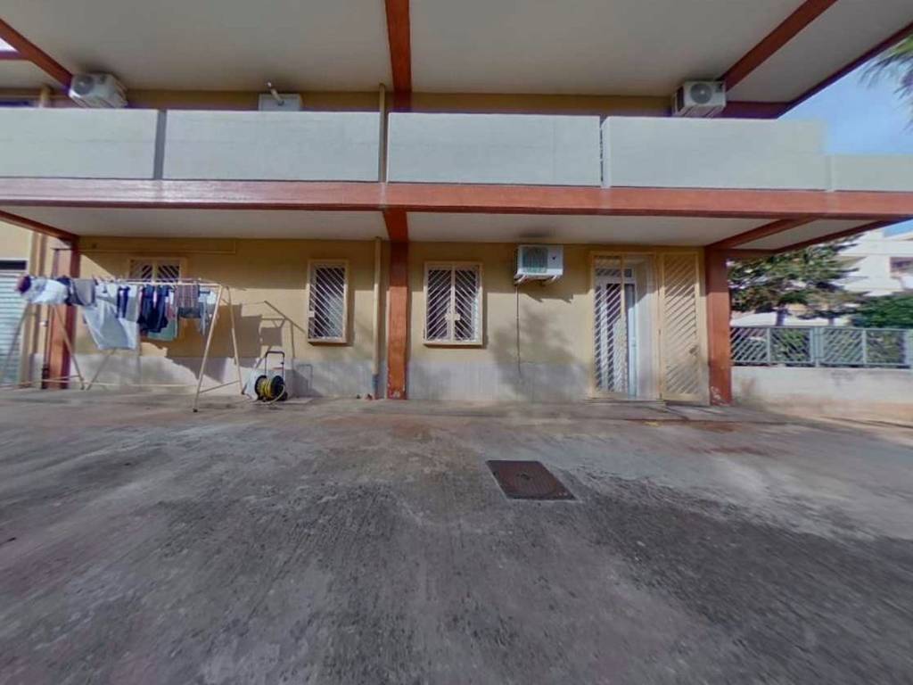 Appartamento a Fasano in ARGA s.n.c - Foto 2