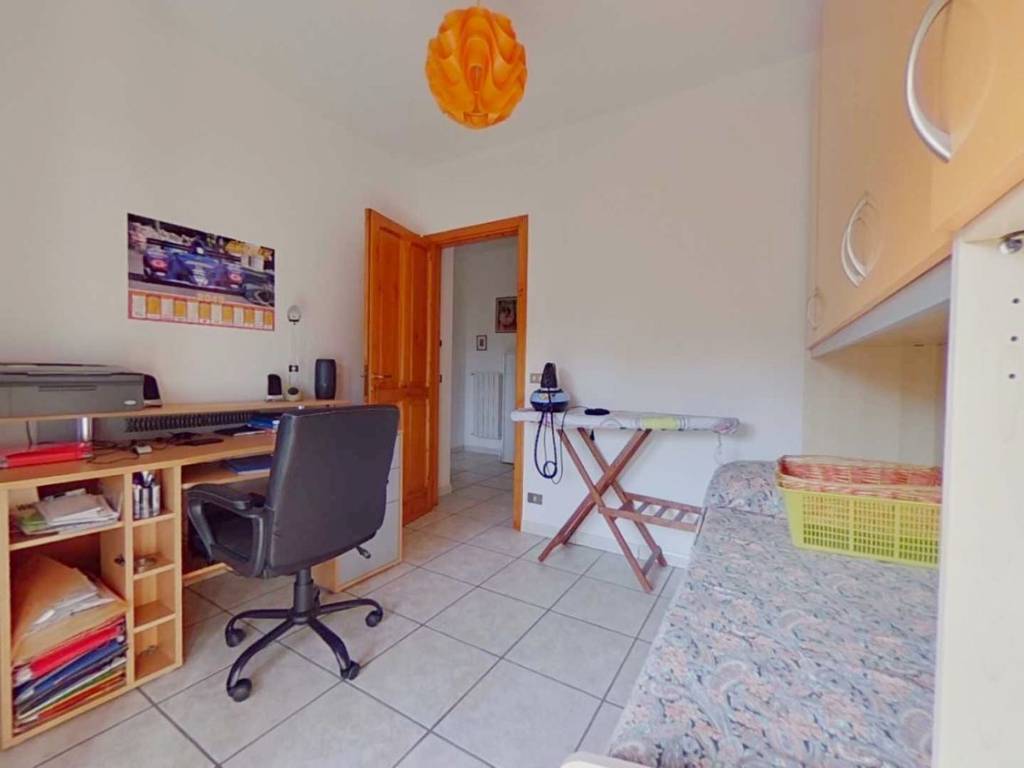 Appartamento a Fasano in ARGA s.n.c - Foto 3