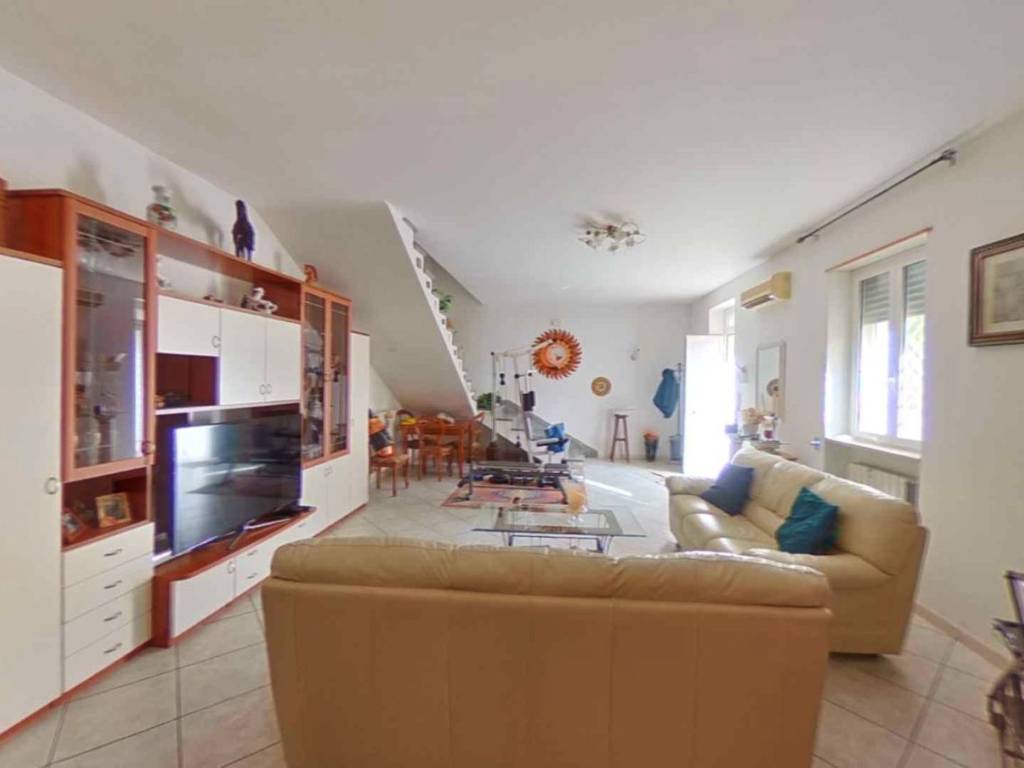 Appartamento a Fasano in ARGA s.n.c - Foto 4