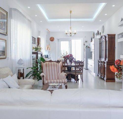 Villa a Brindisi in Umberto Maddalena 13 - Foto 2
