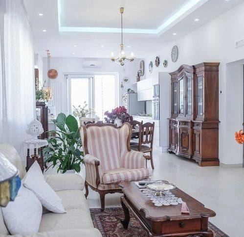 Villa a Brindisi in Umberto Maddalena 13 - Foto 3