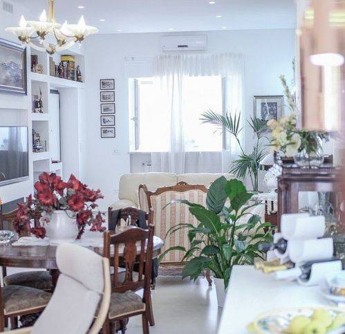 Villa a Brindisi in Umberto Maddalena 13 - Foto 5