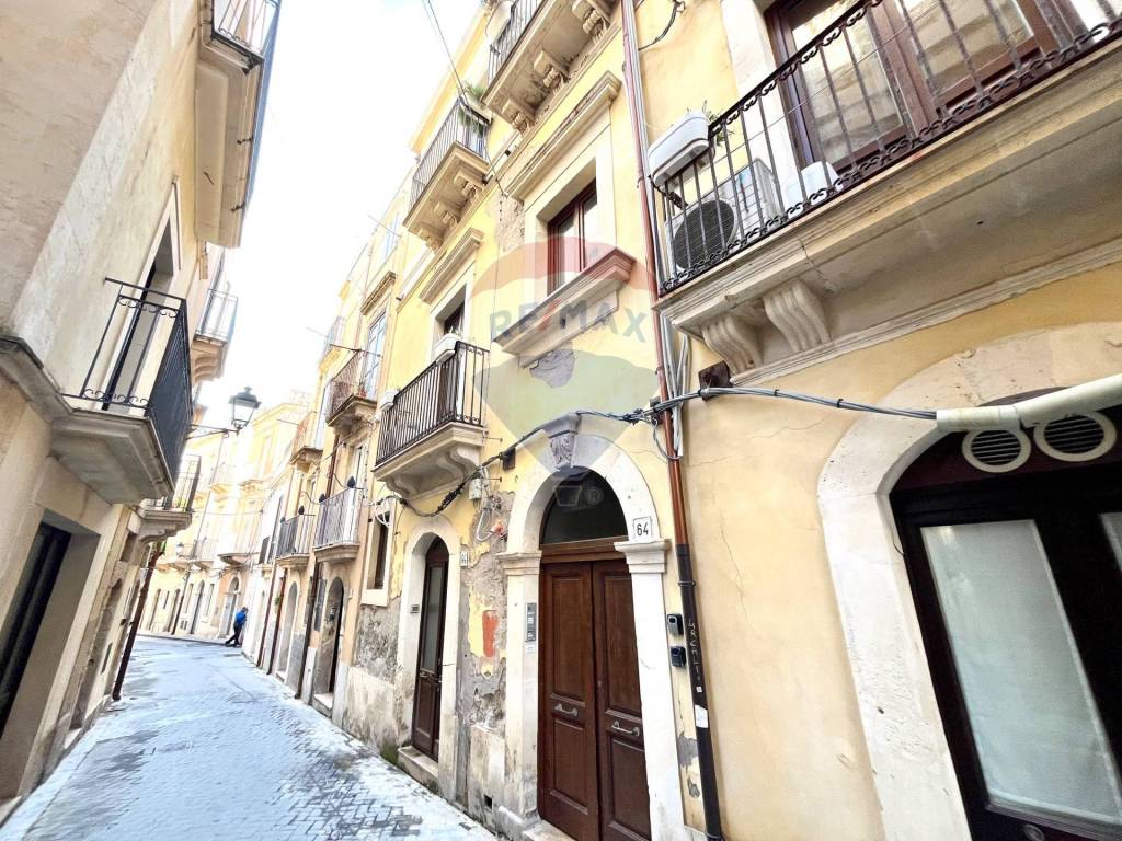 Appartamento a Siracusa in Via Mirabella, 64 - Foto 4