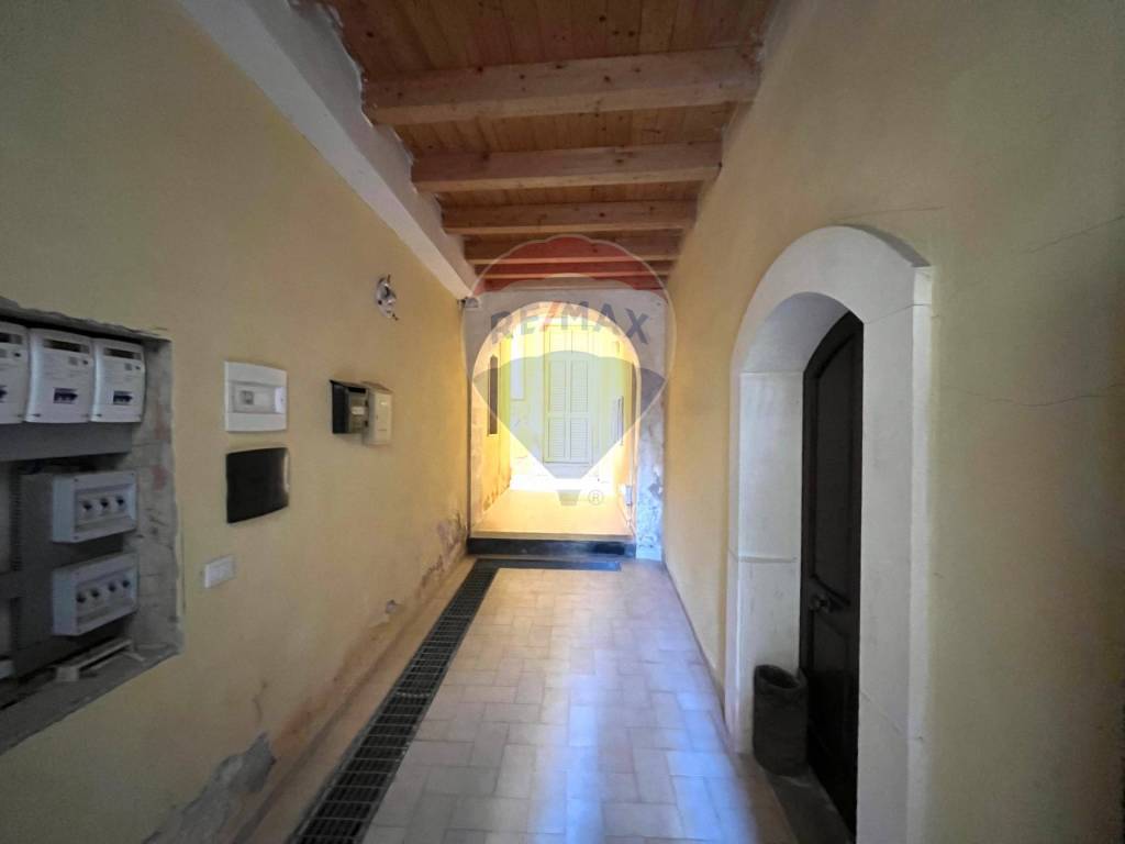 Appartamento a Siracusa in Via Mirabella, 64 - Foto 5