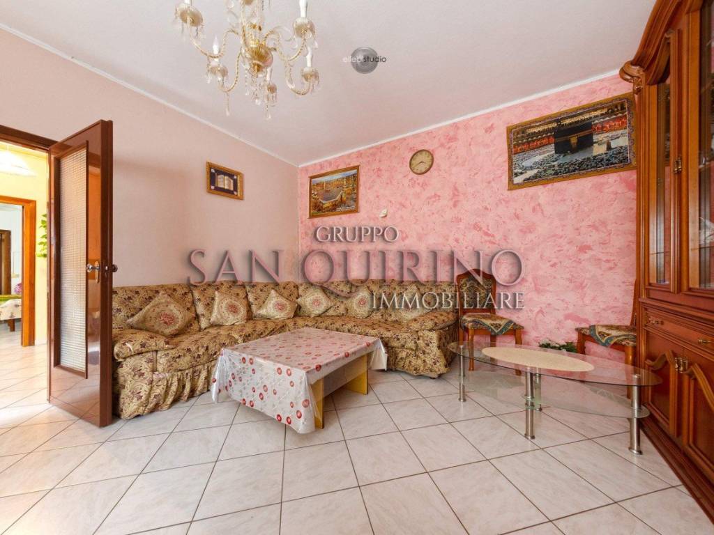 Villa a Brescello in VIA NIZZOLI, 42 - Foto 3
