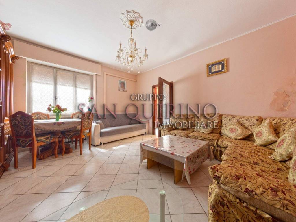 Villa a Brescello in VIA NIZZOLI, 42 - Foto 4