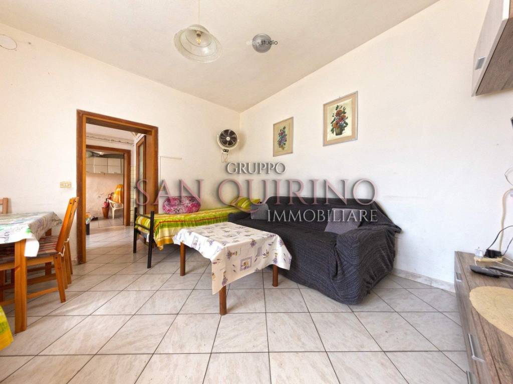 Villa a Brescello in VIA NIZZOLI, 42 - Foto 5