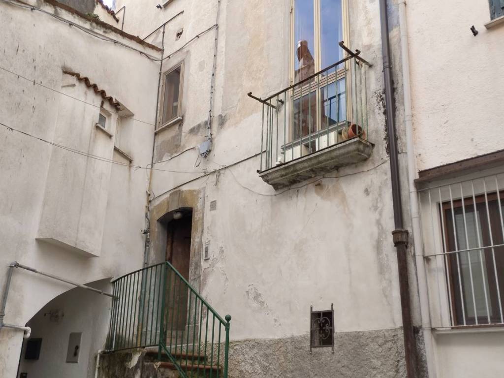 Appartamento a Lagonegro in Via Predappio - Foto 3