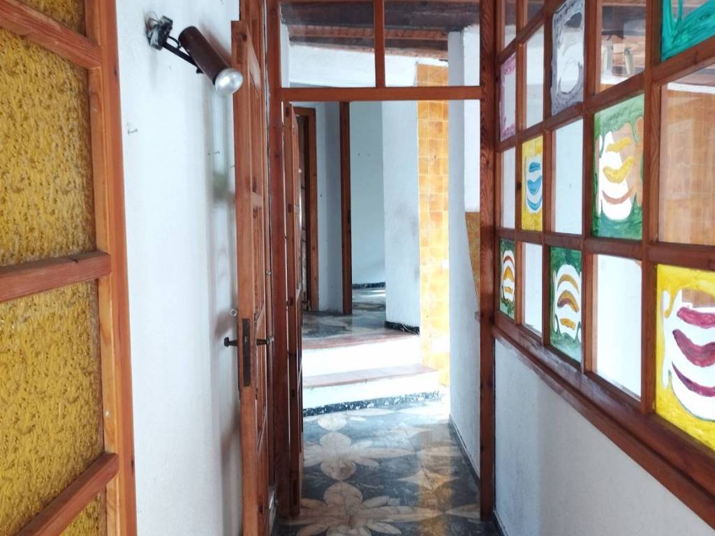 Appartamento a Lagonegro in Via Predappio - Foto 5