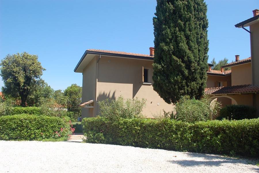 Casa indipendente a Riccione in Viale dei Pini - Foto 3