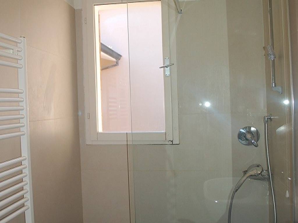 Casa indipendente a Riccione in Viale dei Pini - Foto 5