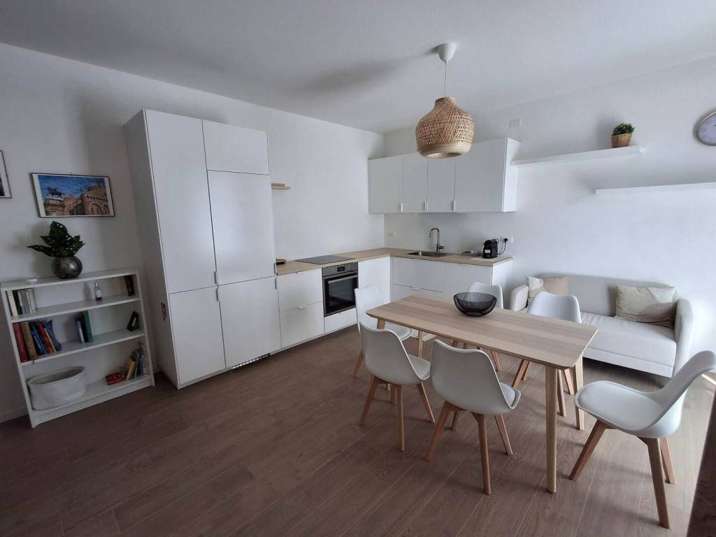 Villa a Padova - Foto 3