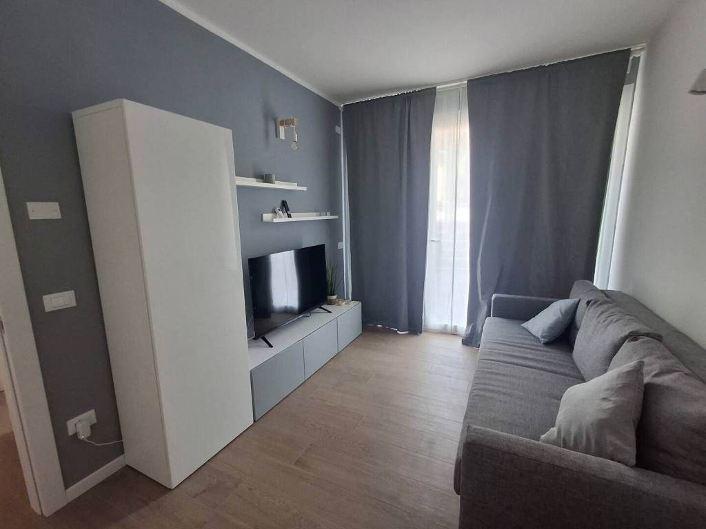 Villa a Padova - Foto 4