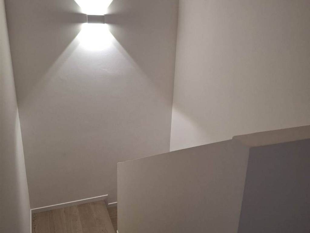 Villa a Padova - Foto 5