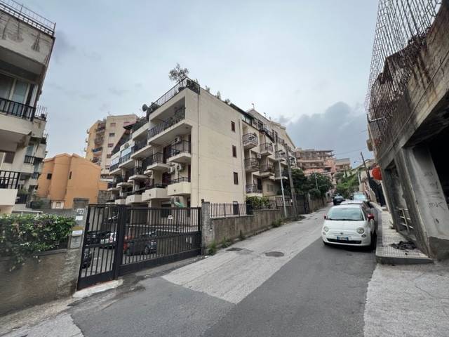 Appartamento a Messina in Via Noviziato Casazza, 25 - Foto 4