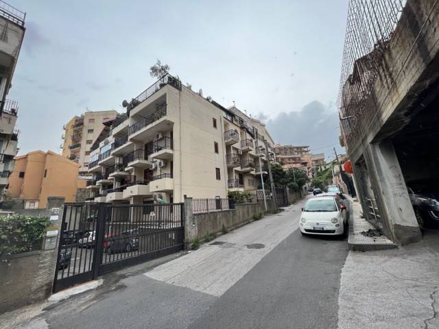 Appartamento a Messina in Via Noviziato Casazza, 25 - Foto 5