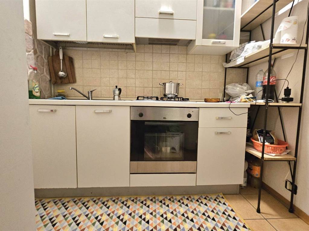 Appartamento a Biella in via candelo, 7 - Foto 3