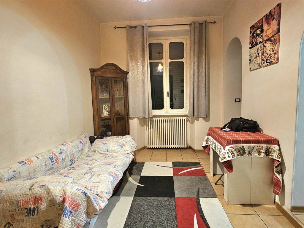 Appartamento a Biella in via candelo, 7 - Foto 5