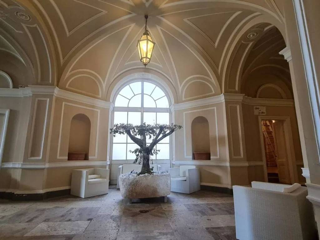 Villa a Cupra marittima in Contrada Boccabianca, 28 - Foto 4