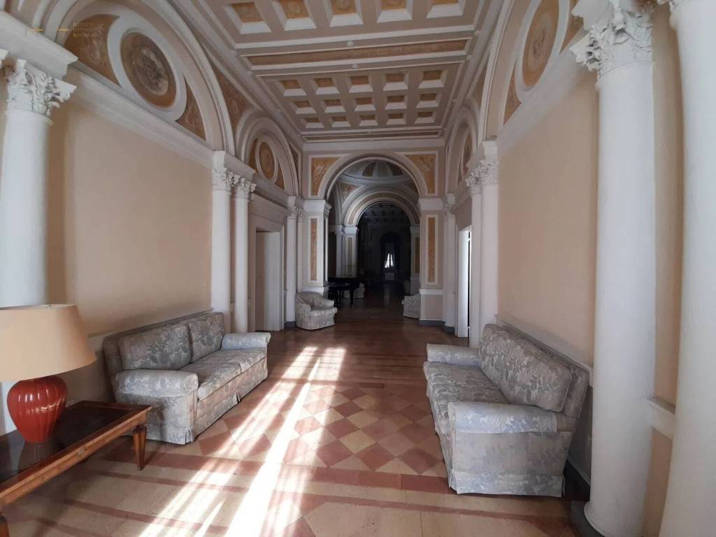 Villa a Cupra marittima in Contrada Boccabianca, 28 - Foto 5