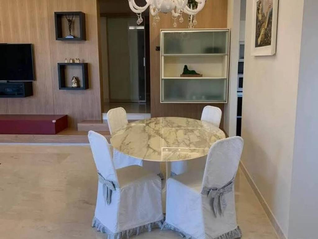 Villa a Spinetoli - Foto 2