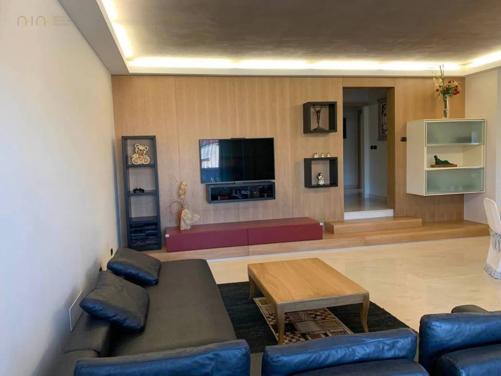 Villa a Spinetoli - Foto 4