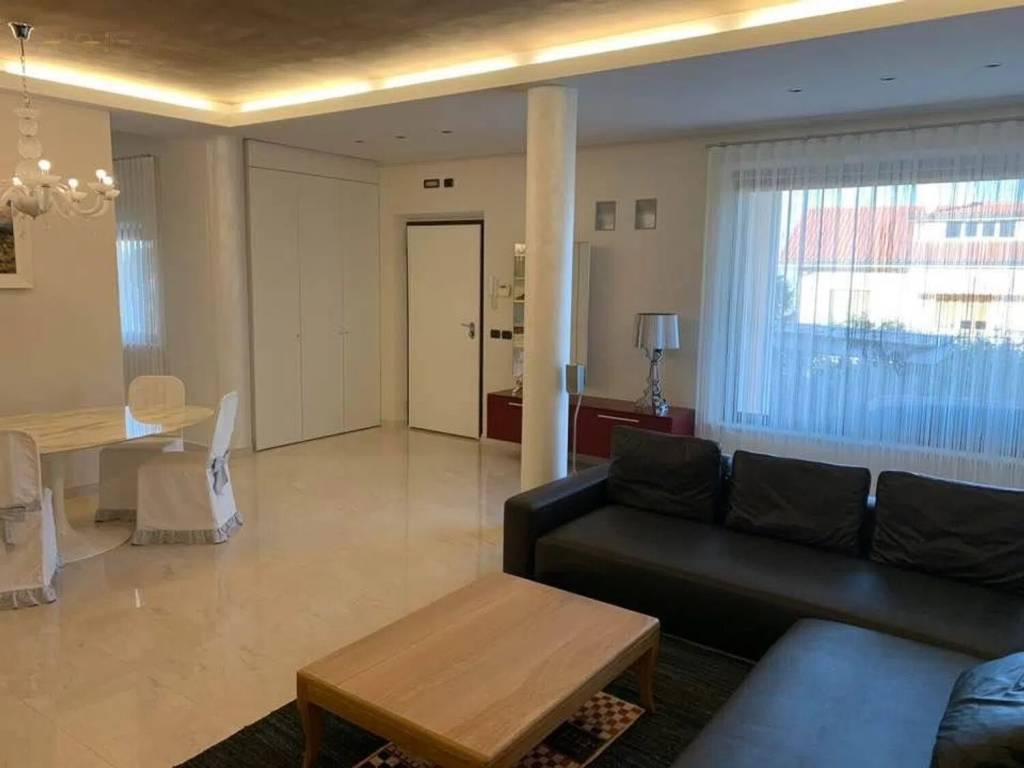 Villa a Spinetoli - Foto 5