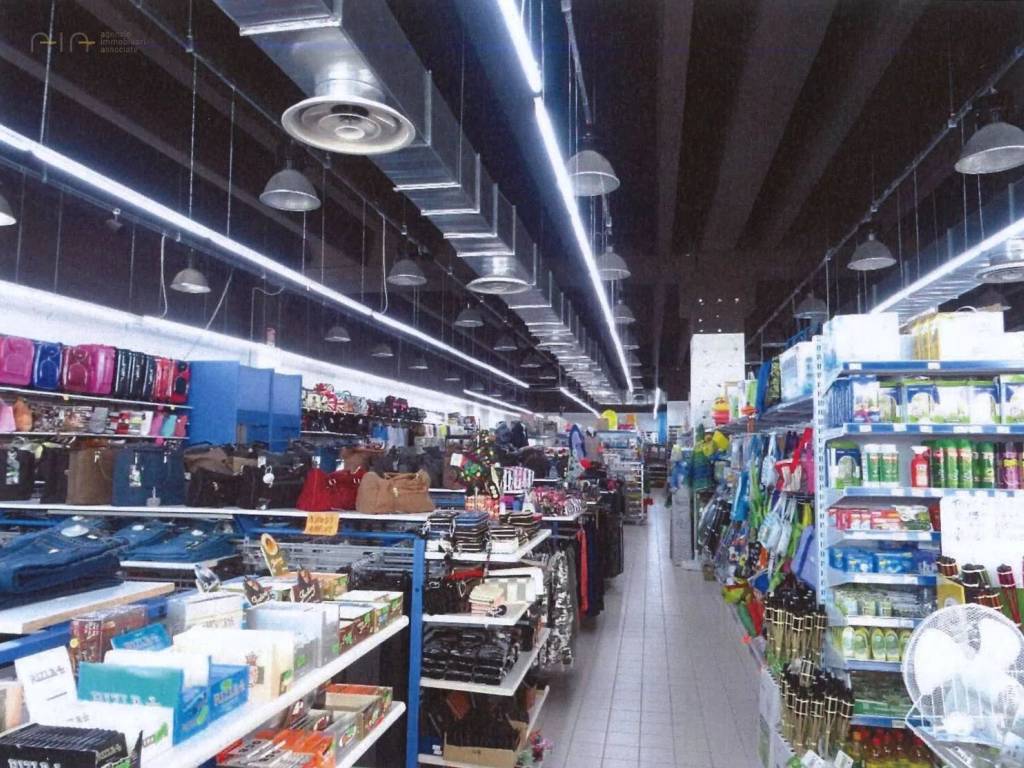Immobile a Jesi in Via Marco Polo, 11 - Foto 2