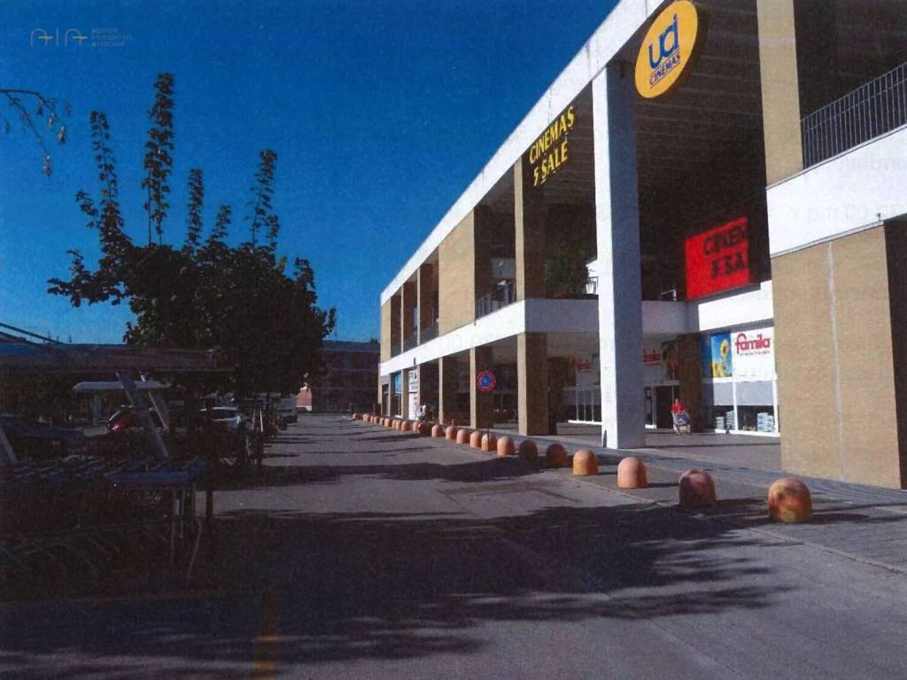 Immobile a Jesi in Via Marco Polo, 11 - Foto 3