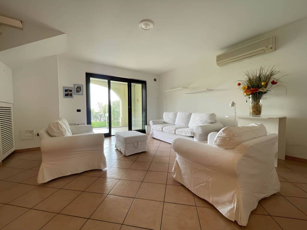 Villa a Policoro in Viale San Giusto - Foto 2