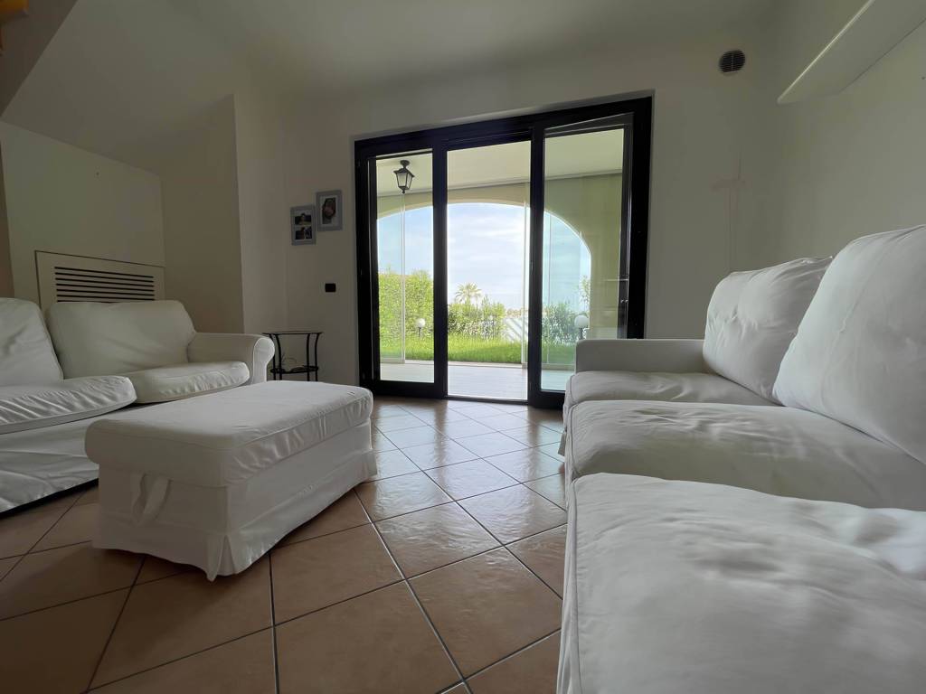 Villa a Policoro in Viale San Giusto - Foto 3