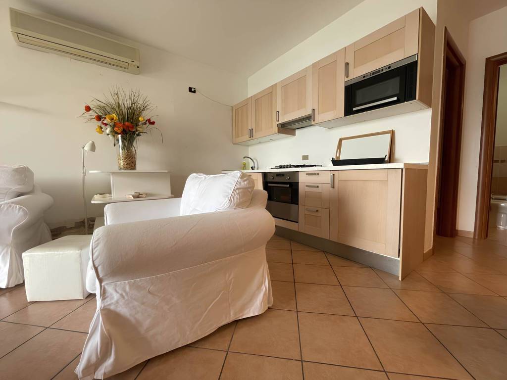 Villa a Policoro in Viale San Giusto - Foto 5