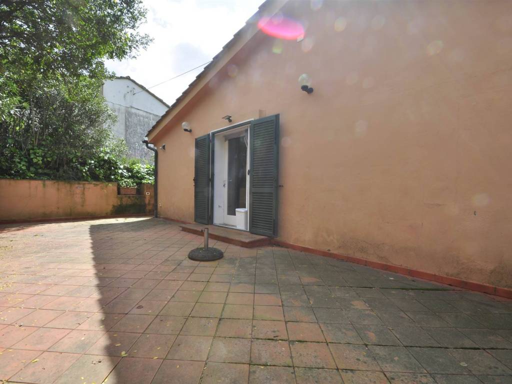 Rustico / casale a Suvereto - Foto 3