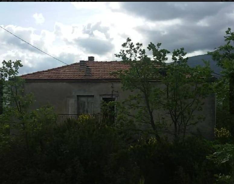 Rustico / casale a Chiaromonte in Pietrapica - Foto 2