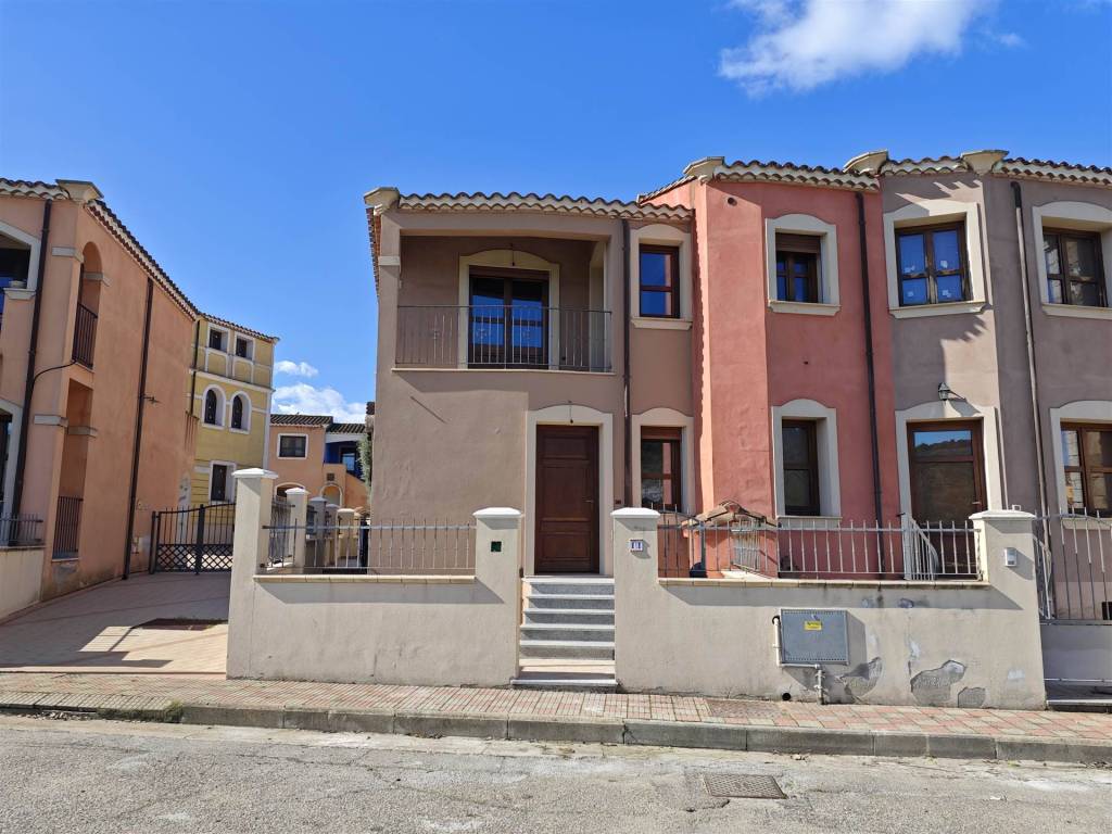 Casa indipendente a Bari sardo - Foto 2