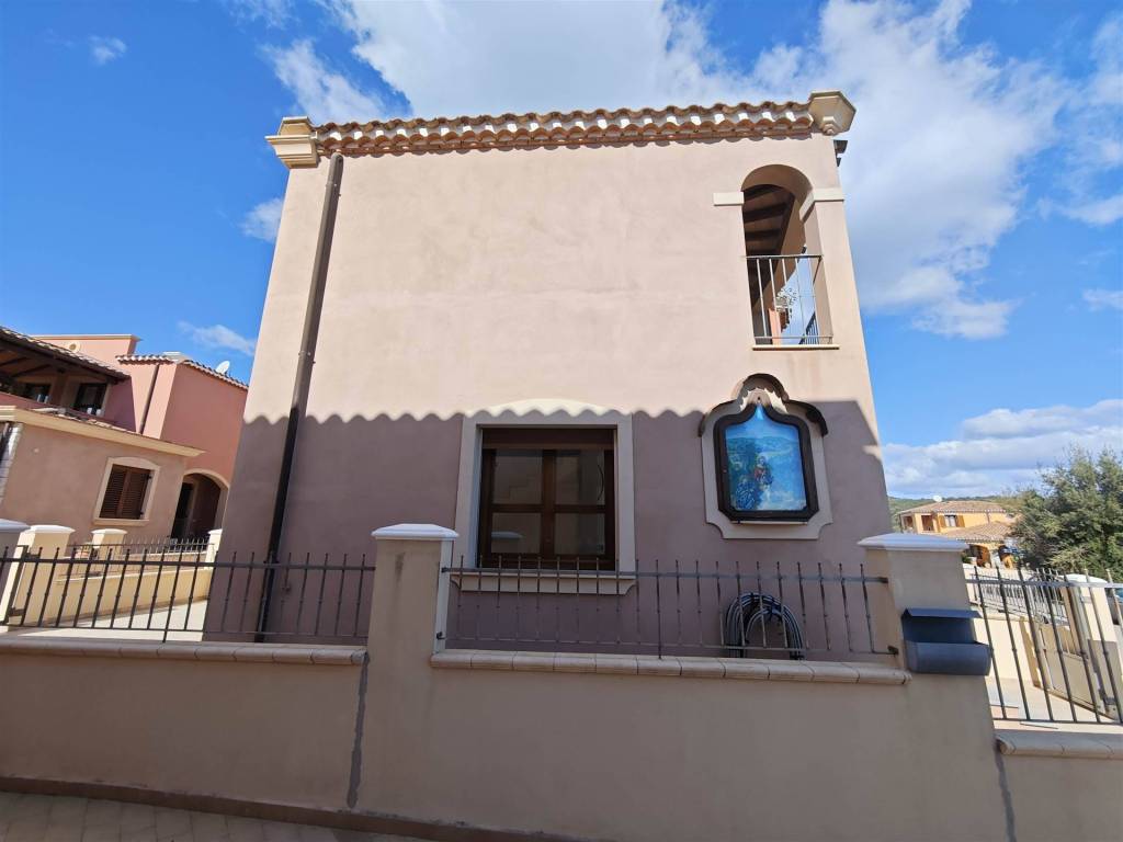 Casa indipendente a Bari sardo - Foto 3
