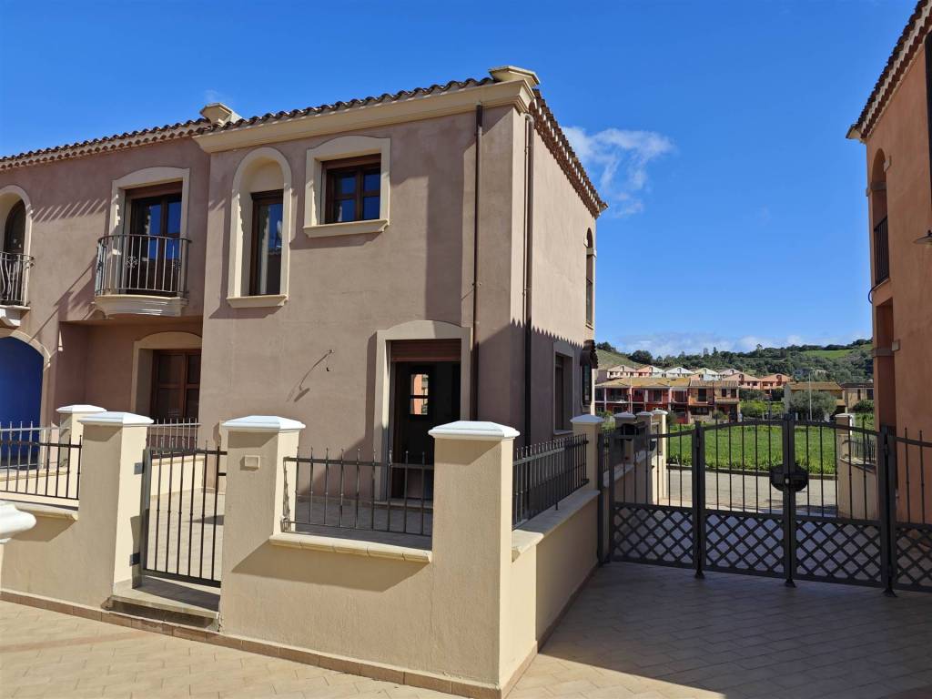 Casa indipendente a Bari sardo - Foto 4