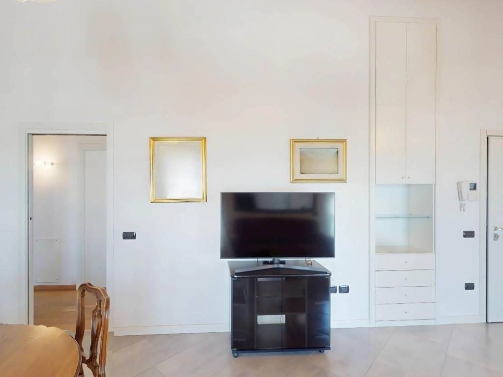 Appartamento a Bastia umbra in Via Vittorio Veneto - Foto 4