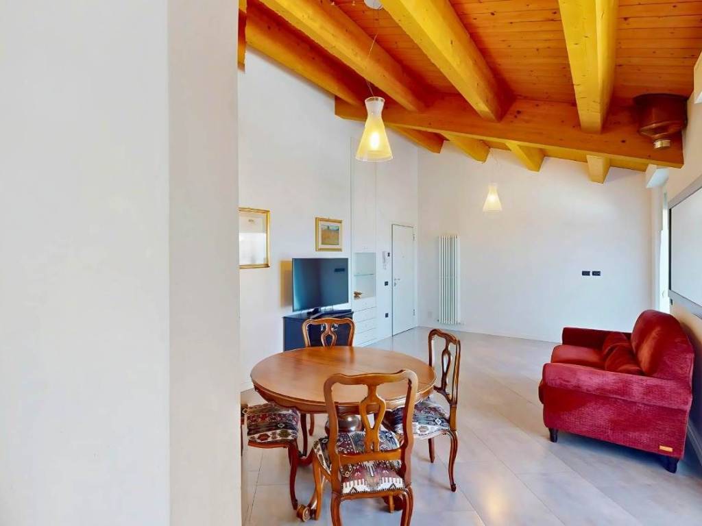 Appartamento a Bastia umbra in Via Vittorio Veneto - Foto 5