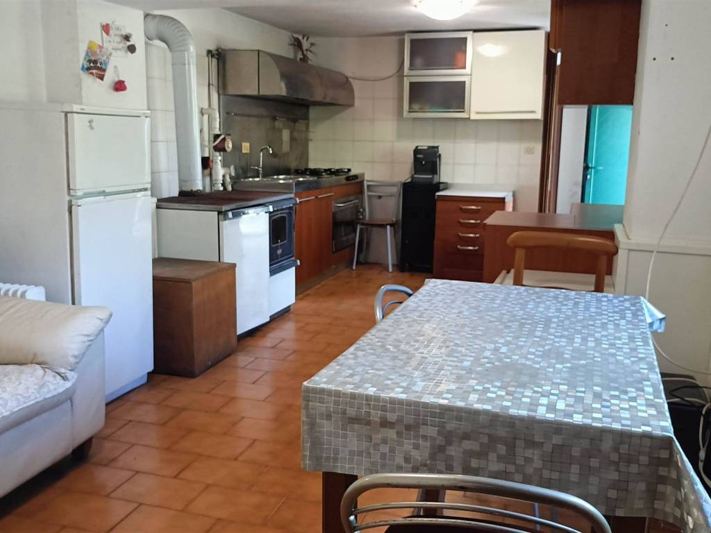 Appartamento a Cairo montenotte - Foto 2