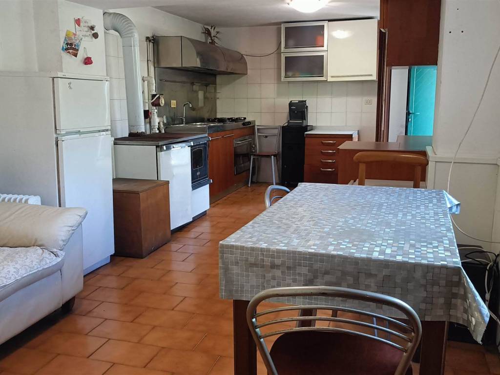 Appartamento a Cairo montenotte - Foto 3