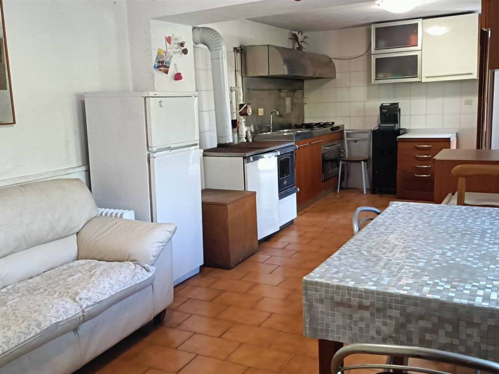 Appartamento a Cairo montenotte - Foto 4