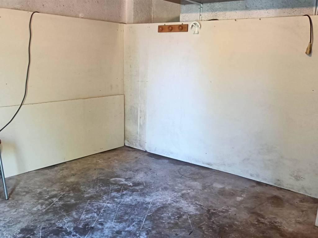 Appartamento a Cairo montenotte - Foto 5