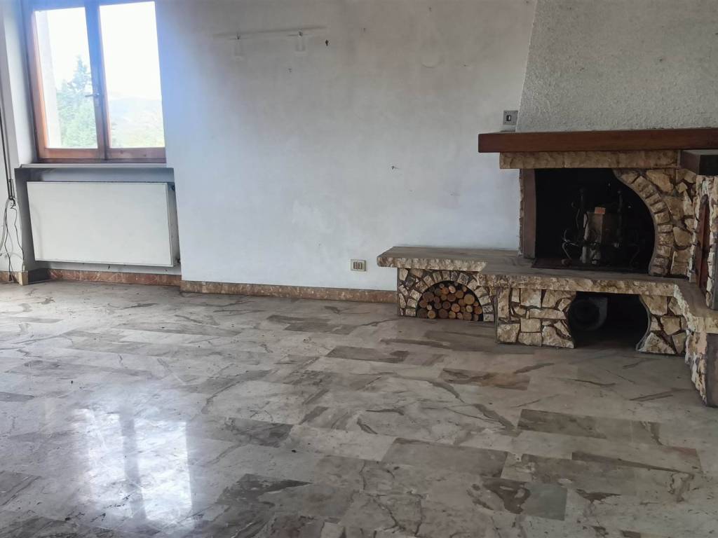 Villa a Cairo montenotte - Foto 2