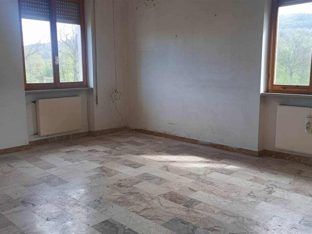 Villa a Cairo montenotte - Foto 3